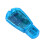 USB SIM Card Reader GSM CDMA Mobile Phone SMS Backup Copy Clone Writer CD 11