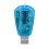 USB SIM Card Reader GSM CDMA Mobile Phone SMS Backup Copy Clone Writer CD 5