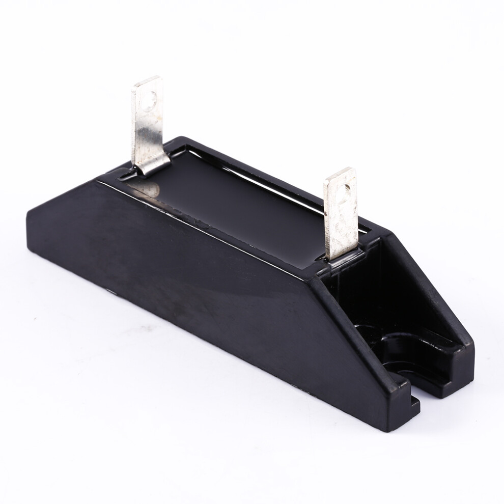 20Kv 2A High Voltage Diode Prhvp2aâ20 Single Phase Rectifier Low Leakage Current 3221324422300