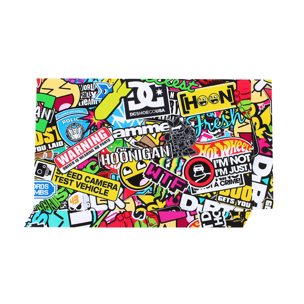 Skin Sticker For Ps4 Playstation 4 Console And Controller Electroplating Decal 8191324422424