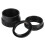 42mm M42 Makro-Adapterringe für DSLR-Kameras, passgenau, langlebig 8