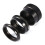 42mm M42 Makro-Adapterringe für DSLR-Kameras, passgenau, langlebig 6