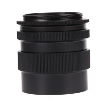 42mm M42 Makro-Adapterringe für DSLR-Kameras, passgenau, langlebig