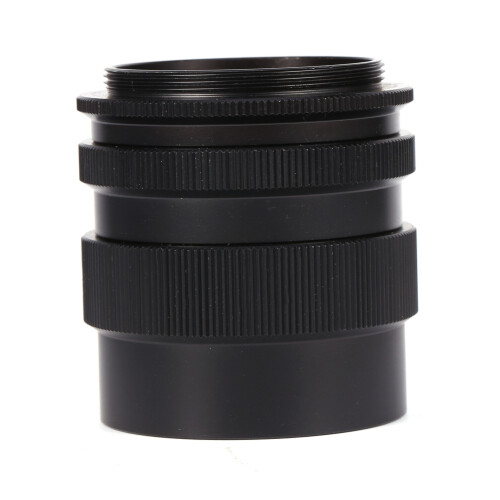 42mm M42 Makro-Adapterringe für DSLR-Kameras, passgenau, langlebig