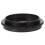 42mm M42 Makro-Adapterringe für DSLR-Kameras, passgenau, langlebig 4