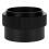 42mm M42 Makro-Adapterringe für DSLR-Kameras, passgenau, langlebig 7
