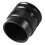 42mm M42 Makro-Adapterringe für DSLR-Kameras, passgenau, langlebig 10