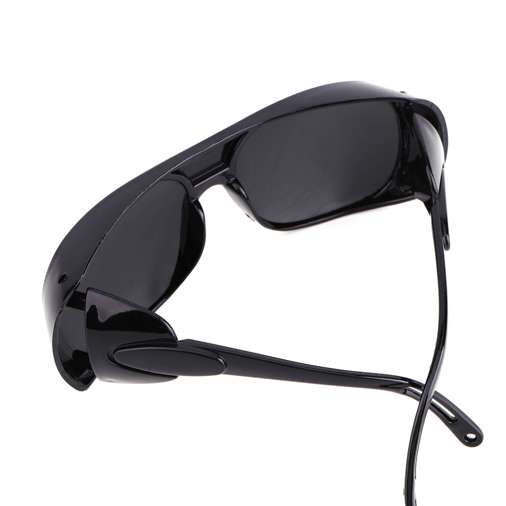 Labour Protection Welding Welder Sunglasses Glasses Goggles Working Protector 5011324423357