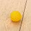 100Pcs Rounds Refill Bullet Balls Pack For Rival Zeus MXV‑1200 Apollo XV‑700 Blaster 11