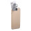 60X Magnifying Glass  Mobile Phone Lens Camera LED Microscope Magnifier with  Clip For iphone 1