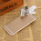 60X Magnifying Glass  Mobile Phone Lens Camera LED Microscope Magnifier with  Clip For iphone 5