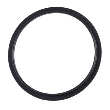 67mm to 72mm DSLR/SLR Camera Lens Filter Ring Adapter 67-72mm Photograph Accessory