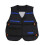 Adjustable Tactical Vest Jacket For 12 Darts Accessories 2