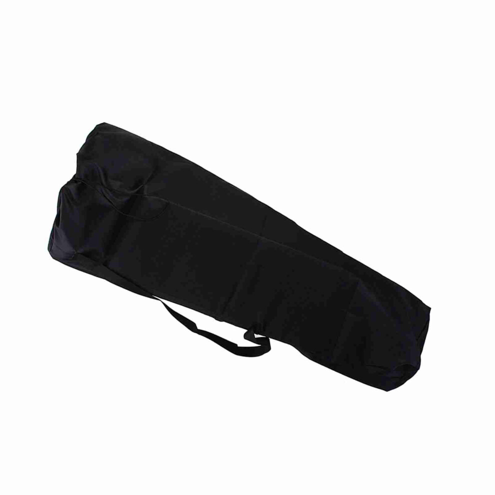 Car Train Plane Gate Check Pram Travel Bag Stroller Pushchair Waterproof Cover