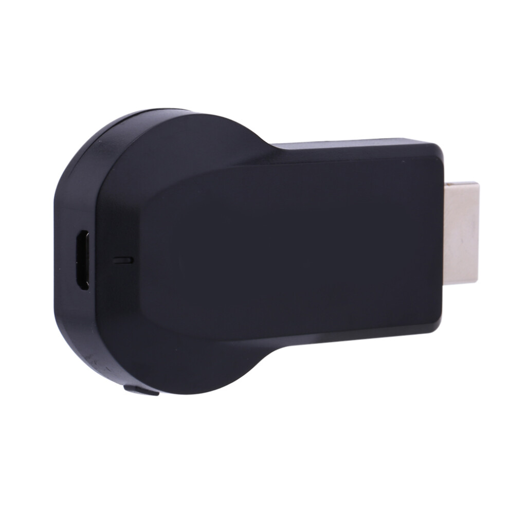 Anycast M2 Tv Stick Dongle Hdmi 1080P Miracast Dlna Wifi Display/Hd/Media 7891324426033