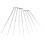 9 * Mixed Needle Felting Handle Holder Wool Felt Bottle Set Craft Kit DIY Tool 5