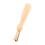 Felting Needle Wooden Handle Holder DIY Knitting Tool For Making Craft 11