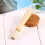 Felting Needle Wooden Handle Holder DIY Knitting Tool For Making Craft 4