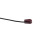 IR Receiver USB Set Top Box Infrared Remote Control Extender Cable USB Repeater for Home Hotel 6