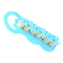 New Paper Quilling Crimper Machine Crimping Paper Craft Quilled Tool DIY Art
