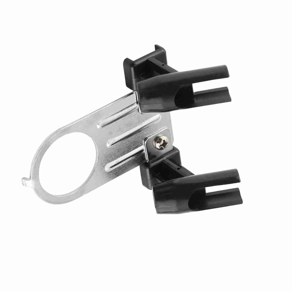 Mini Simple 1Pc Airbrush Holder Stand Support Airbrushes Paint Hobby Art 8311324428466