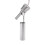 Liquid Water Level Sensor Floating Float Switch for Hydroponics water Tank 10W 110V 4