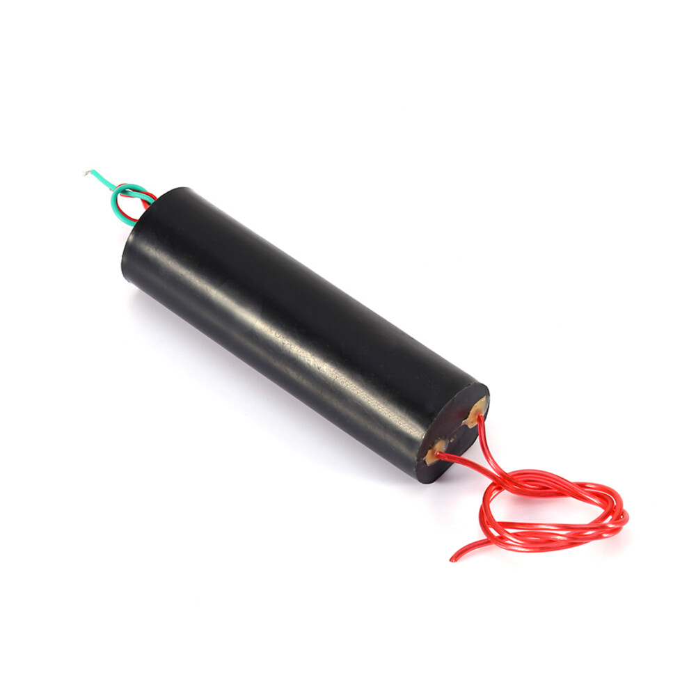 800-1000 Kv Ultra High Voltage Pulse Inverter Arc Generator Ignition Coil Module 3791324429406