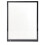 USB A3 LED Light Box Graphics Tablet Touchpad Animation Pencil Sketch 13