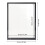 USB A3 LED Light Box Graphics Tablet Touchpad Animation Pencil Sketch 11