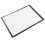 USB A3 LED Light Box Graphics Tablet Touchpad Animation Pencil Sketch 14