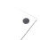 USB A3 LED Light Box Graphics Tablet Touchpad Animation Pencil Sketch 15