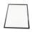USB A3 LED Light Box Graphics Tablet Touchpad Animation Pencil Sketch 16