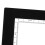 USB A3 LED Light Box Graphics Tablet Touchpad Animation Pencil Sketch 12