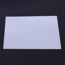 9Pcs 15 X 15cm Self Adhesive Decorative Mirrors Wall Stickers Mosaic Tiles