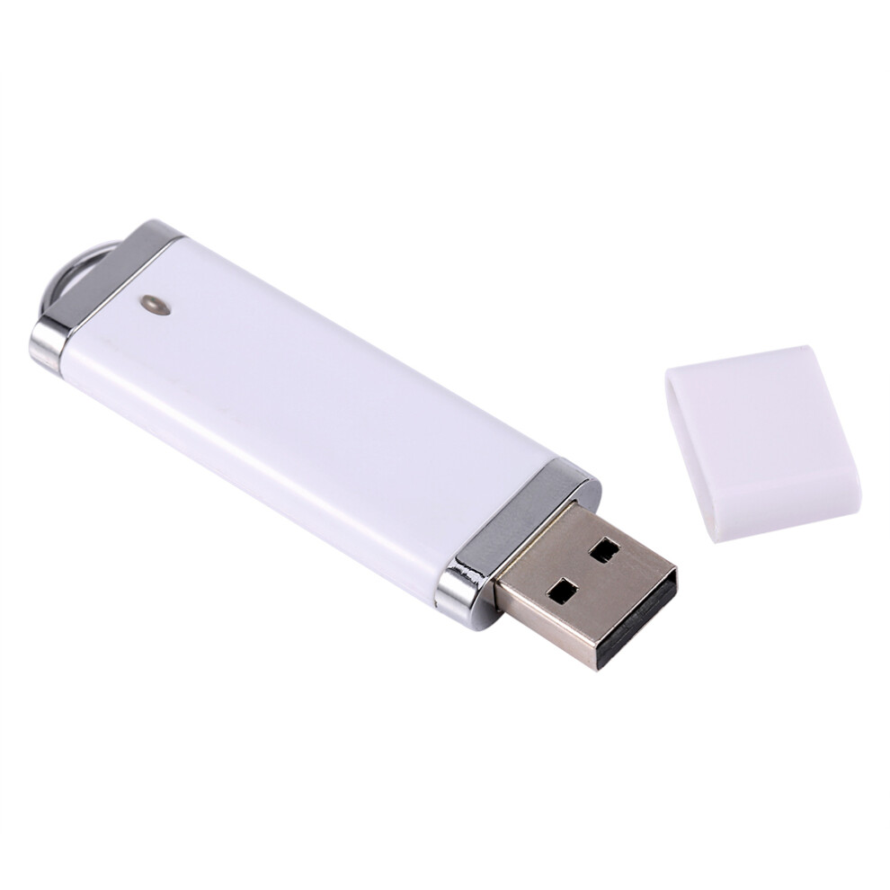 New 125Khz Usb Plug For Rfid Mini Em Id Reader For Windows Xp Win7/8 Em4100 Tk4100 5061324430251