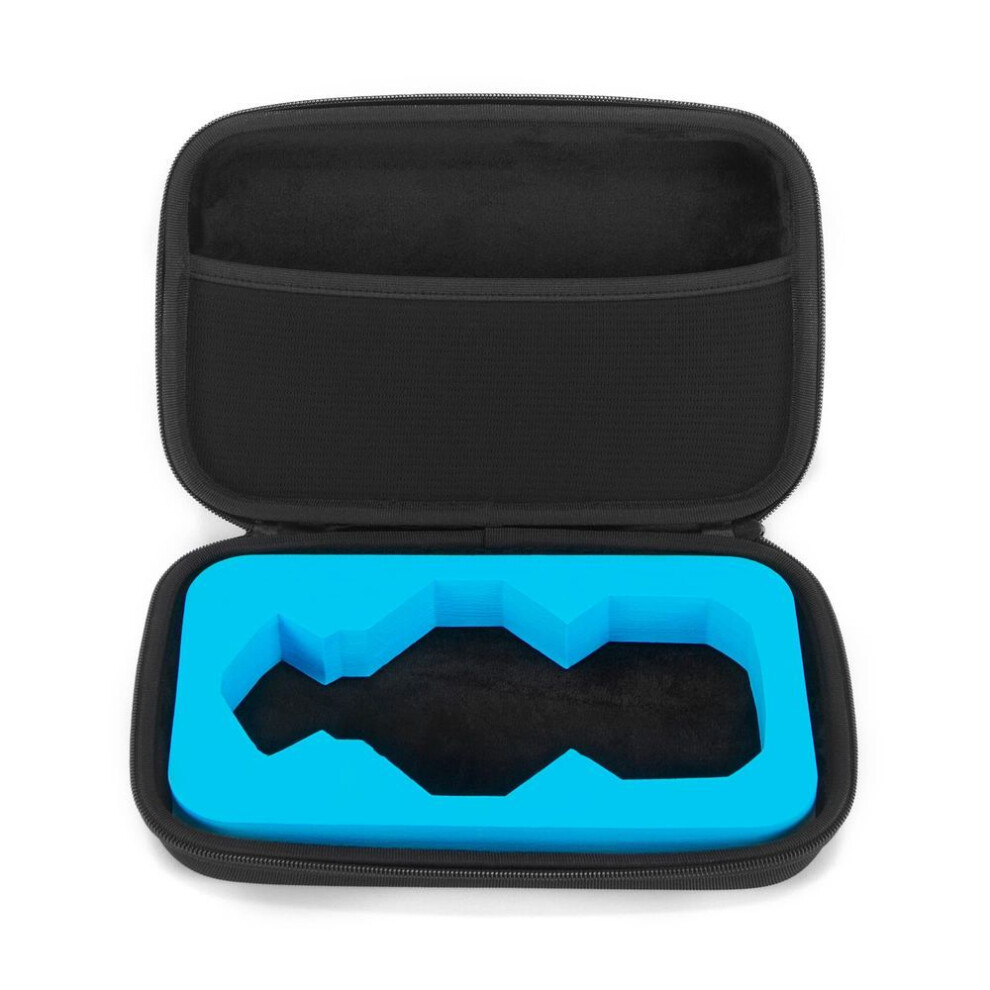 Analog Cases Zoom H8 Zoom Dedicated Case