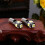 2pcs Car LED Decoder Lamp White Car Interior Decoder Lamp Replacement for Side Parking Light 5