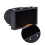 Grid Softbox Spot Flash Lighting Speed Light For Canon Nikon 8