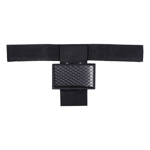 Grid Softbox Spot Flash Lighting Speed Light For Canon Nikon 1