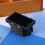 Grid Softbox Spot Flash Lighting Speed Light For Canon Nikon 11