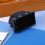Grid Softbox Spot Flash Lighting Speed Light For Canon Nikon 7