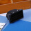 Grid Softbox Spot Flash Lighting Speed Light For Canon Nikon 6