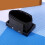 Grid Softbox Spot Flash Lighting Speed Light For Canon Nikon 12