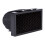 Grid Softbox Spot Flash Lighting Speed Light For Canon Nikon 3