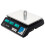 40kg Digital Scale Electronic Price Computing Vegetable Commercial Retail Weight 5