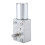 12V DC Metal Gear High  3