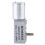 12V DC Metal Gear High  8