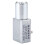 12V DC Metal Gear High  6