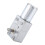 12V DC Metal Gear High  7