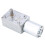 12V DC Metal Gear High  5